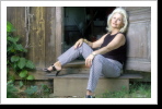 copyright phototom copyright phototom