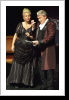 Rolle Madame Giry "Phantom der Oper" Rolle Madame Giry "Phantom der Oper"