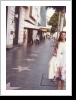 Sunset Boulevard 1983