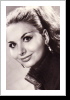 Autogrammfoto aus dem Jahre 1972 Autogrammfoto aus dem Jahre 1972