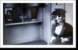 Rolle Verlobte "Mathilde Möhring" WDR neben Herbert Bötticher und Conny Froboes Rolle Verlobte "Mathilde Möhring" WDR neben Herbert Bötticher und Conny Froboes