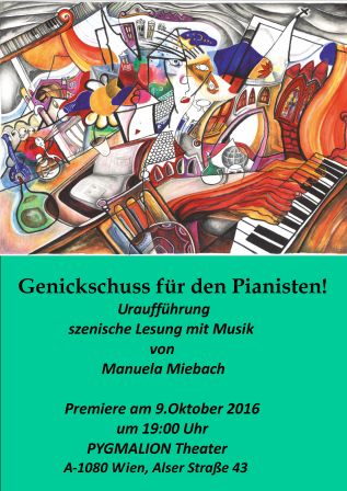 mtt-theaterverlag